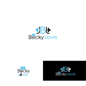 Logo Design by Arham Hidayat