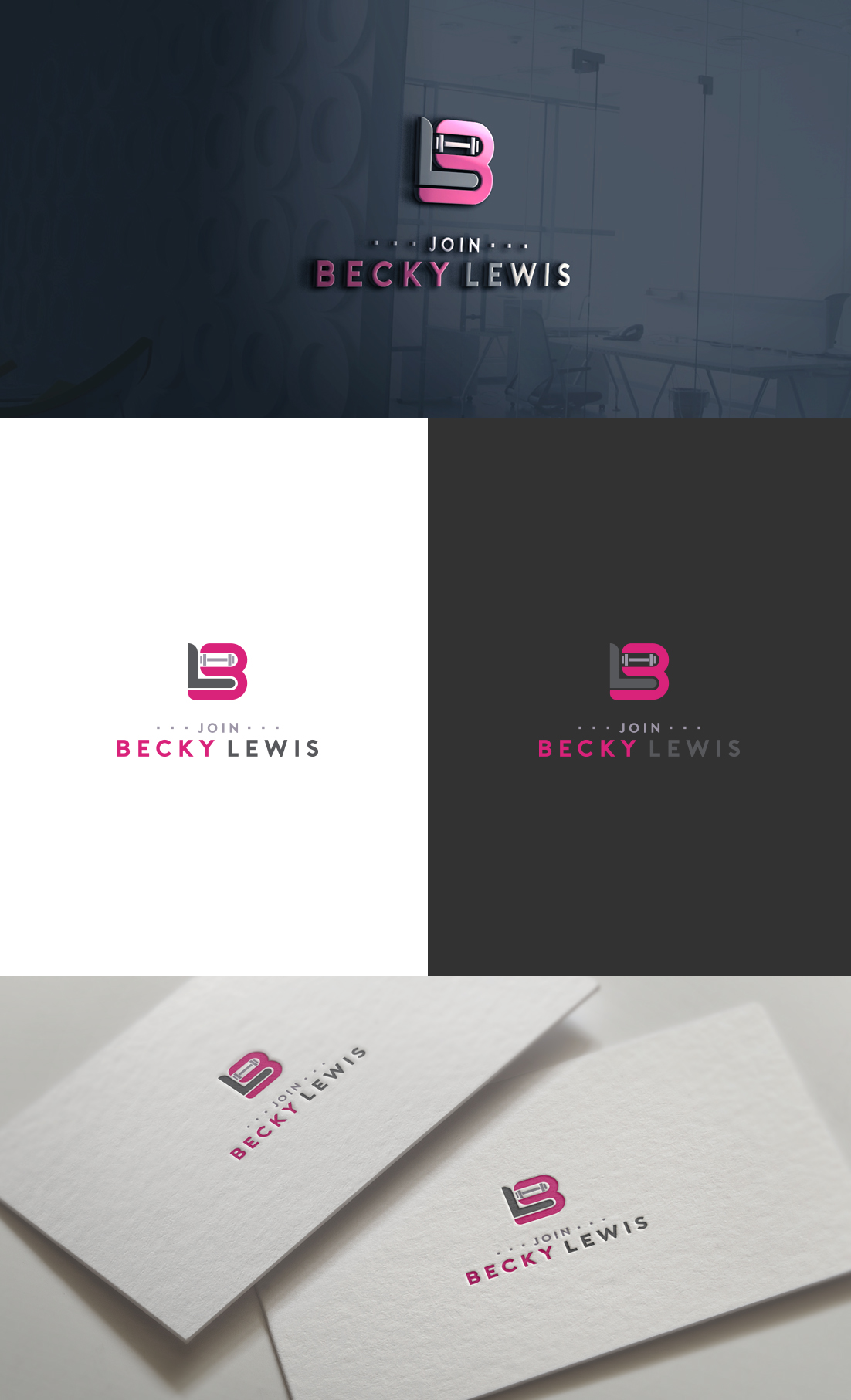 Logo Design by GLDesigns for this project | Design #25401031
