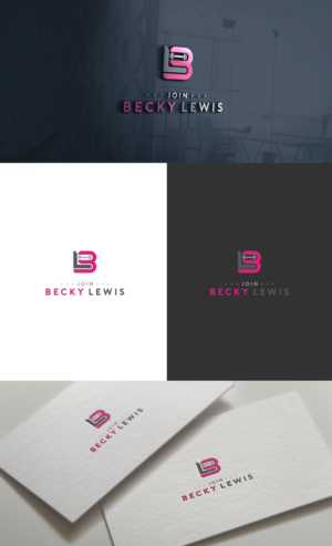 Diseño de Logo por GLDesigns para este proyecto | Diseño: #25401031