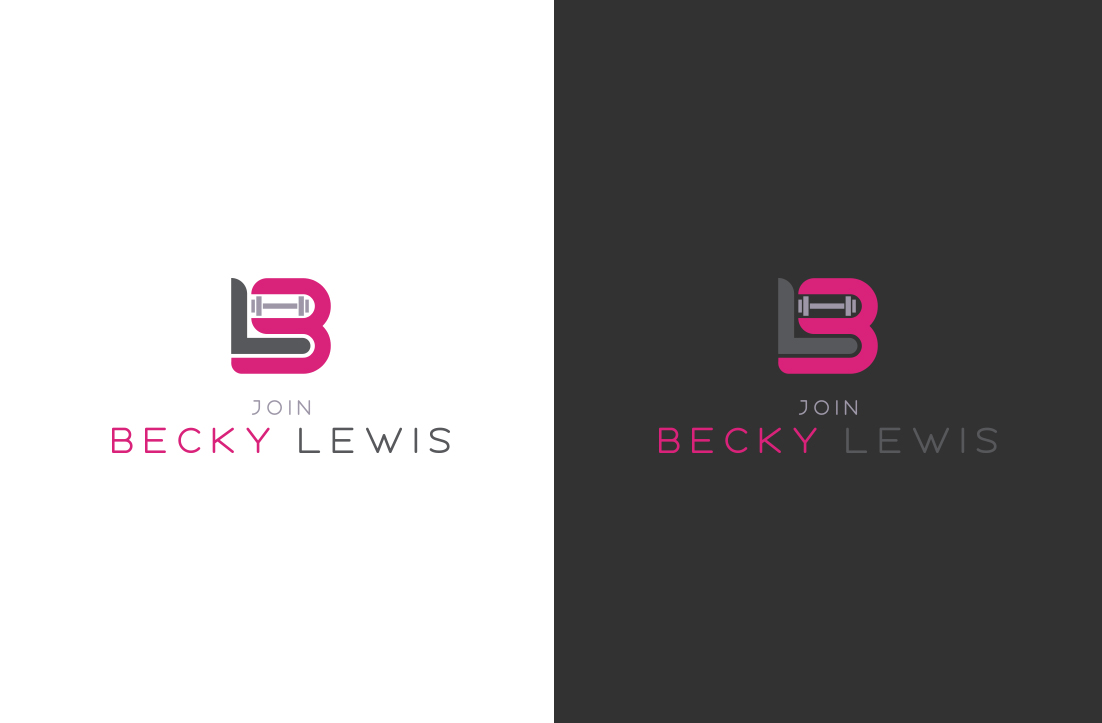 Diseño de Logo por GLDesigns para este proyecto | Diseño: #25409103