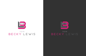 Diseño de Logo por GLDesigns para este proyecto | Diseño: #25409103