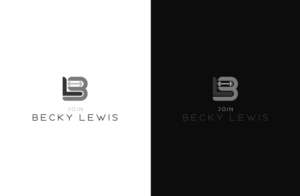Diseño de Logo por GLDesigns para este proyecto | Diseño: #25467582