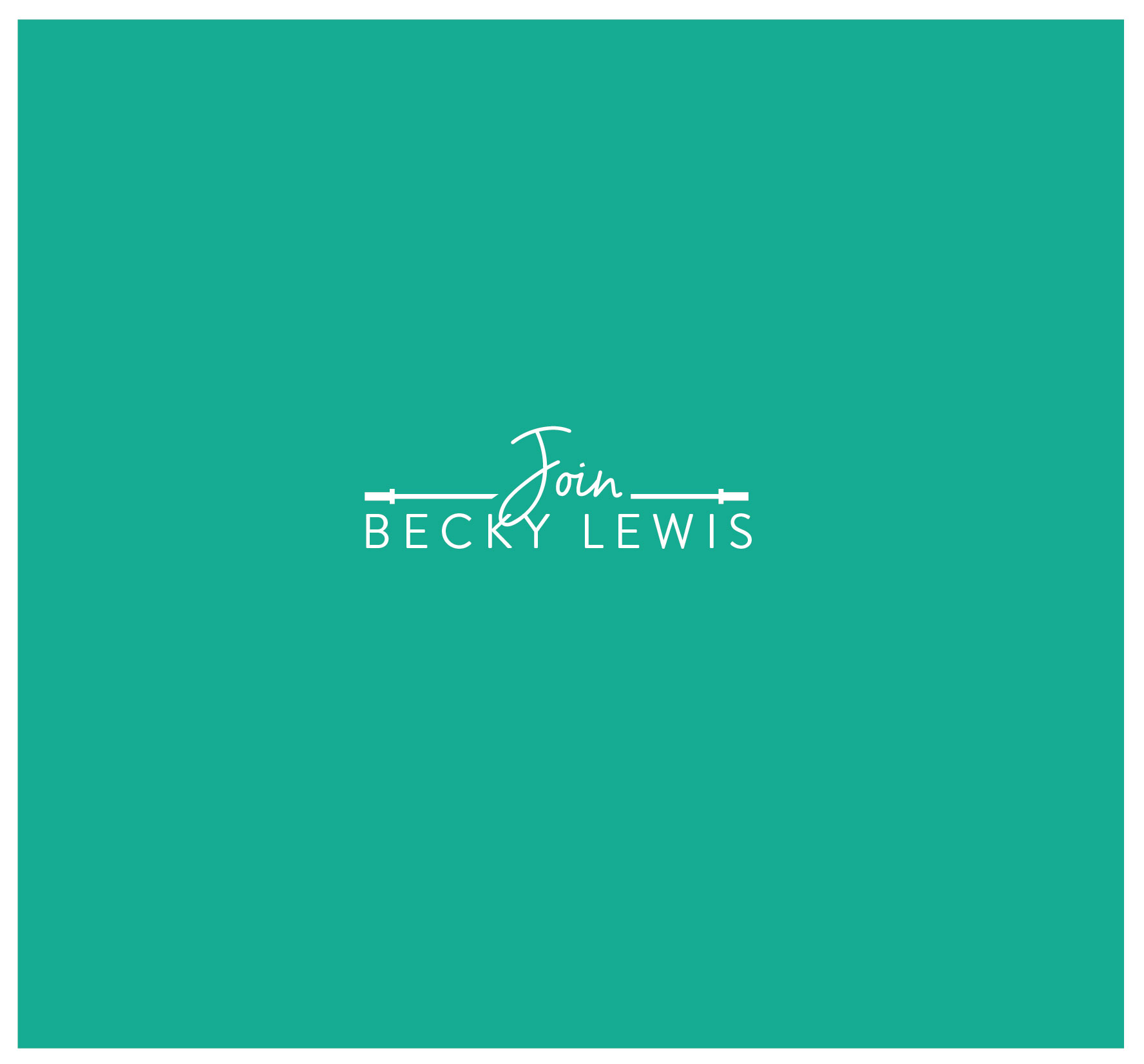 Logo Design by angelonyamu for this project | Design #25422532