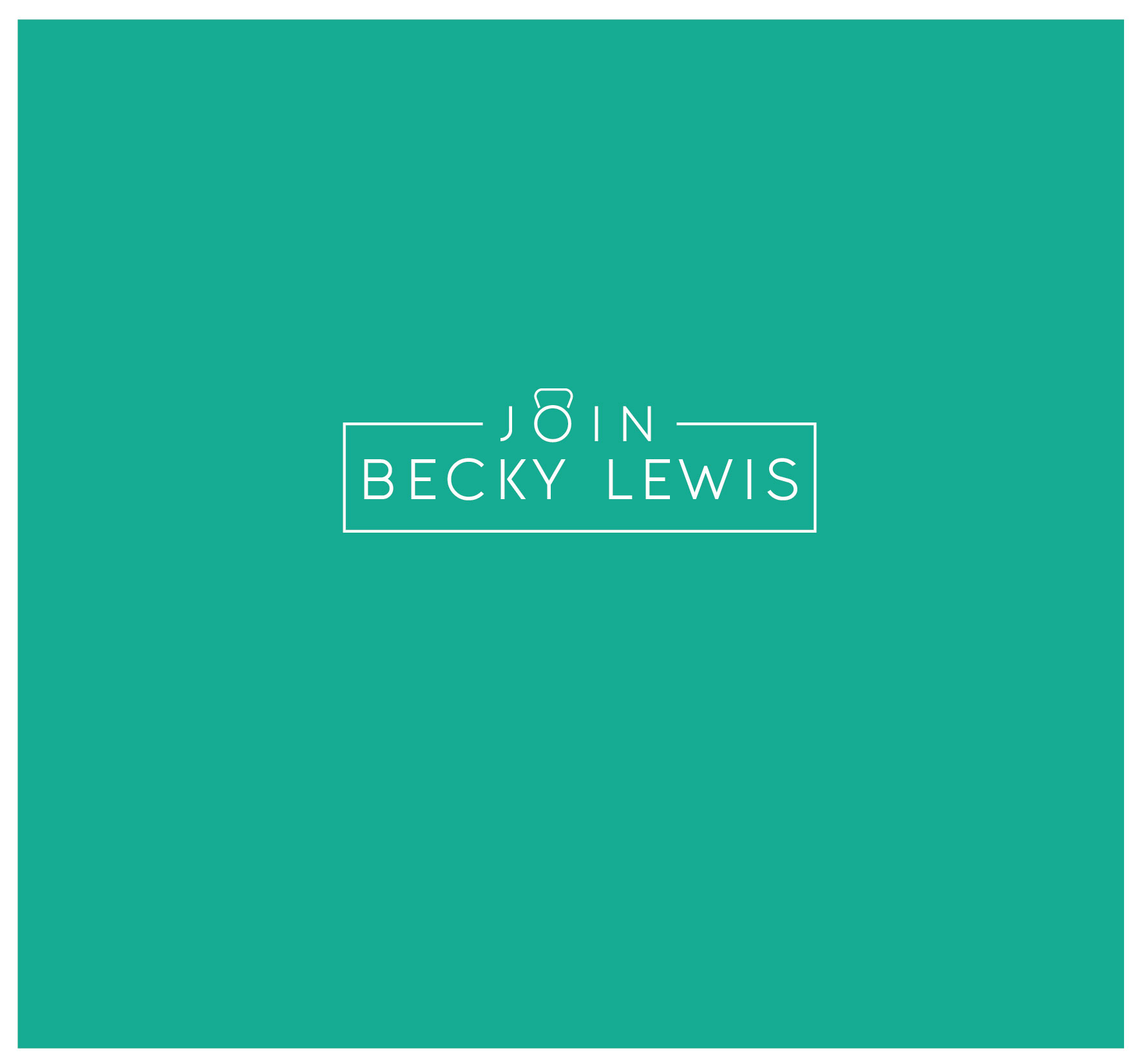 Logo Design by angelonyamu for this project | Design #25422535