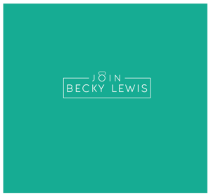 Logo Design by angelonyamu for this project | Design: #25422535