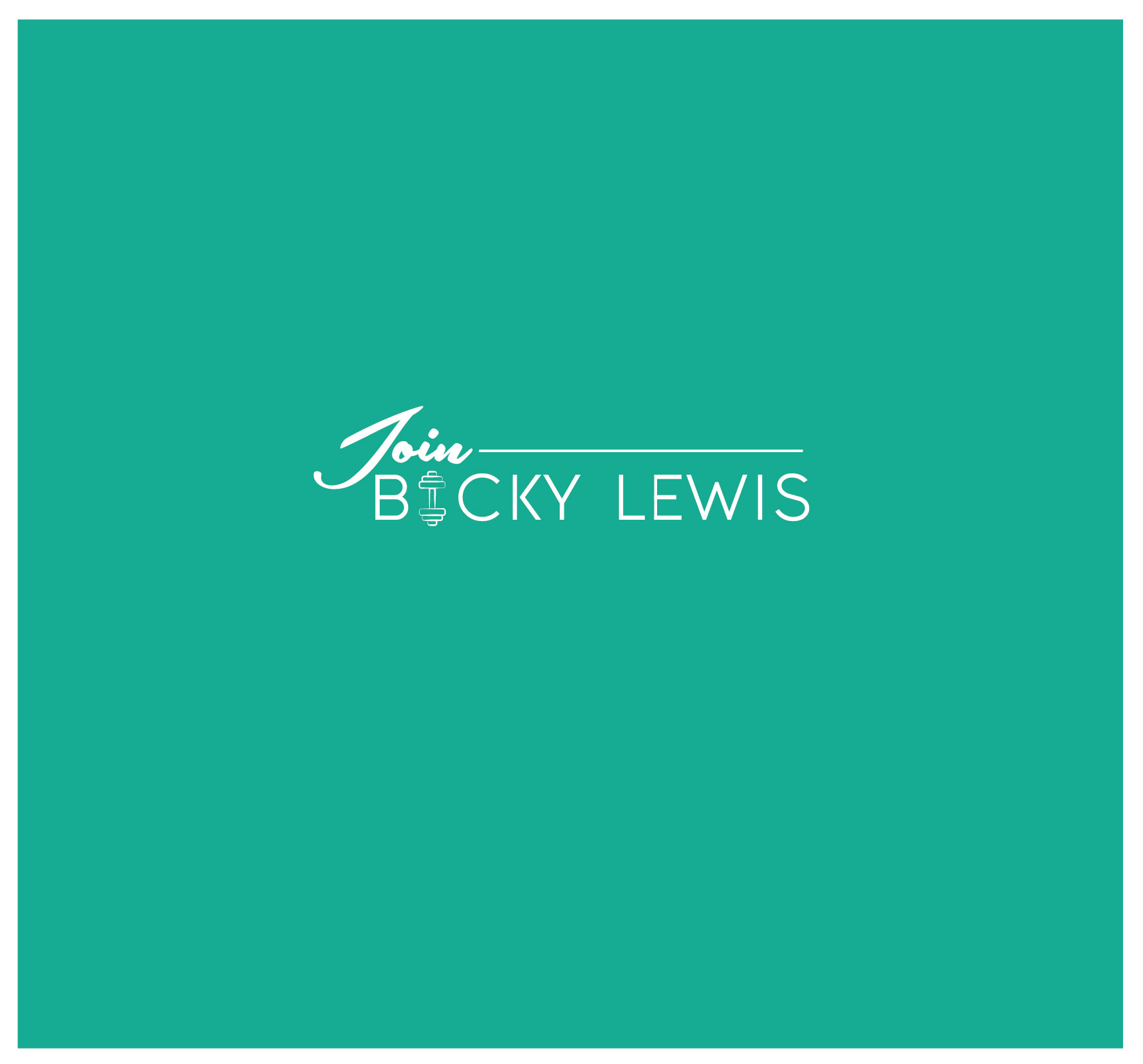 Logo Design by angelonyamu for this project | Design #25422536