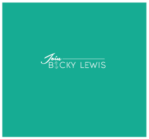 Logo Design by angelonyamu for this project | Design: #25422536
