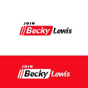 Logo Design by alitjuara for this project | Design #25409178