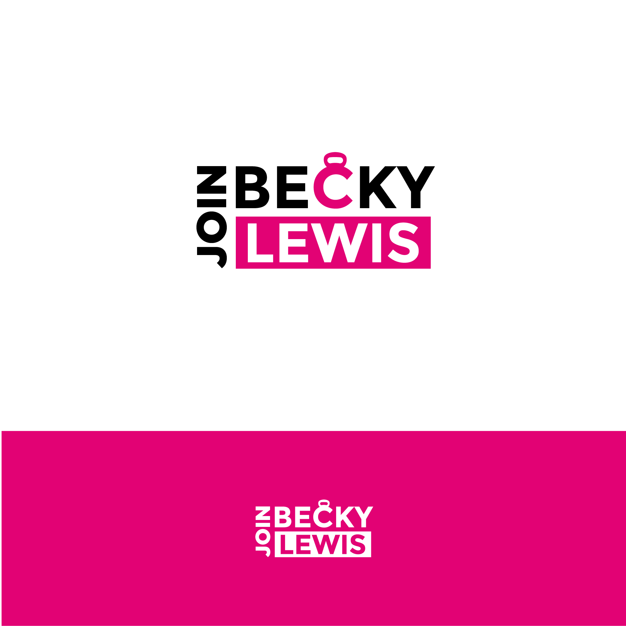 Logo Design by alitjuara for this project | Design #25409179