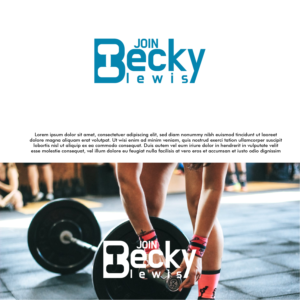 Logo Design by alitjuara for this project | Design: #25409180