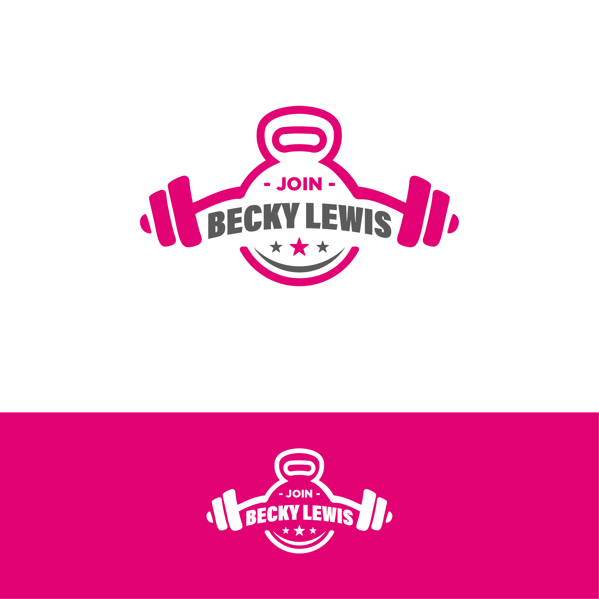 Logo Design by alitjuara for this project | Design #25409181