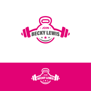 Logo Design by alitjuara for this project | Design: #25409181