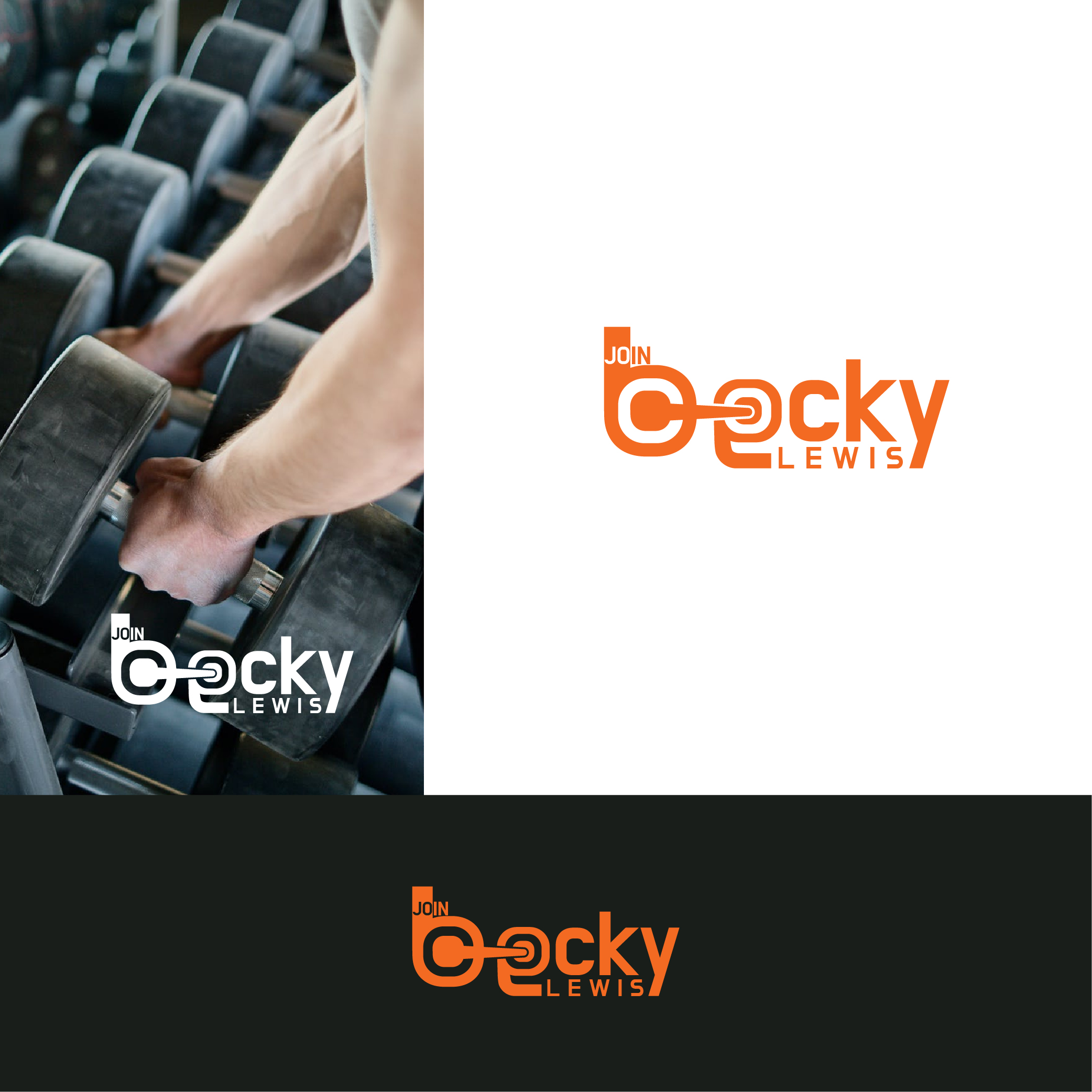 Logo Design by alitjuara for this project | Design #25409182