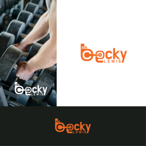 Logo Design by alitjuara for this project | Design: #25409182