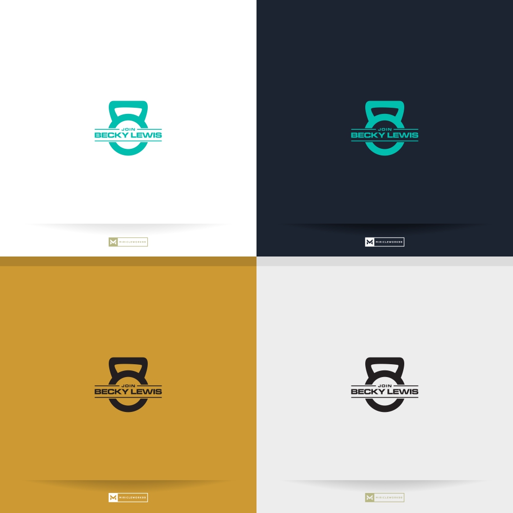 Diseño de Logo por 3y3s blu3 para este proyecto | Diseño #25407174