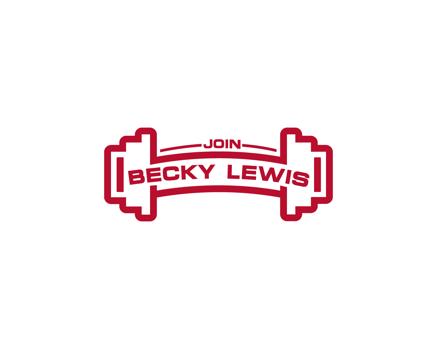 Logo Design by Atec for this project | Design #25406770