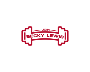 Logo Design by Atec for this project | Design: #25406770