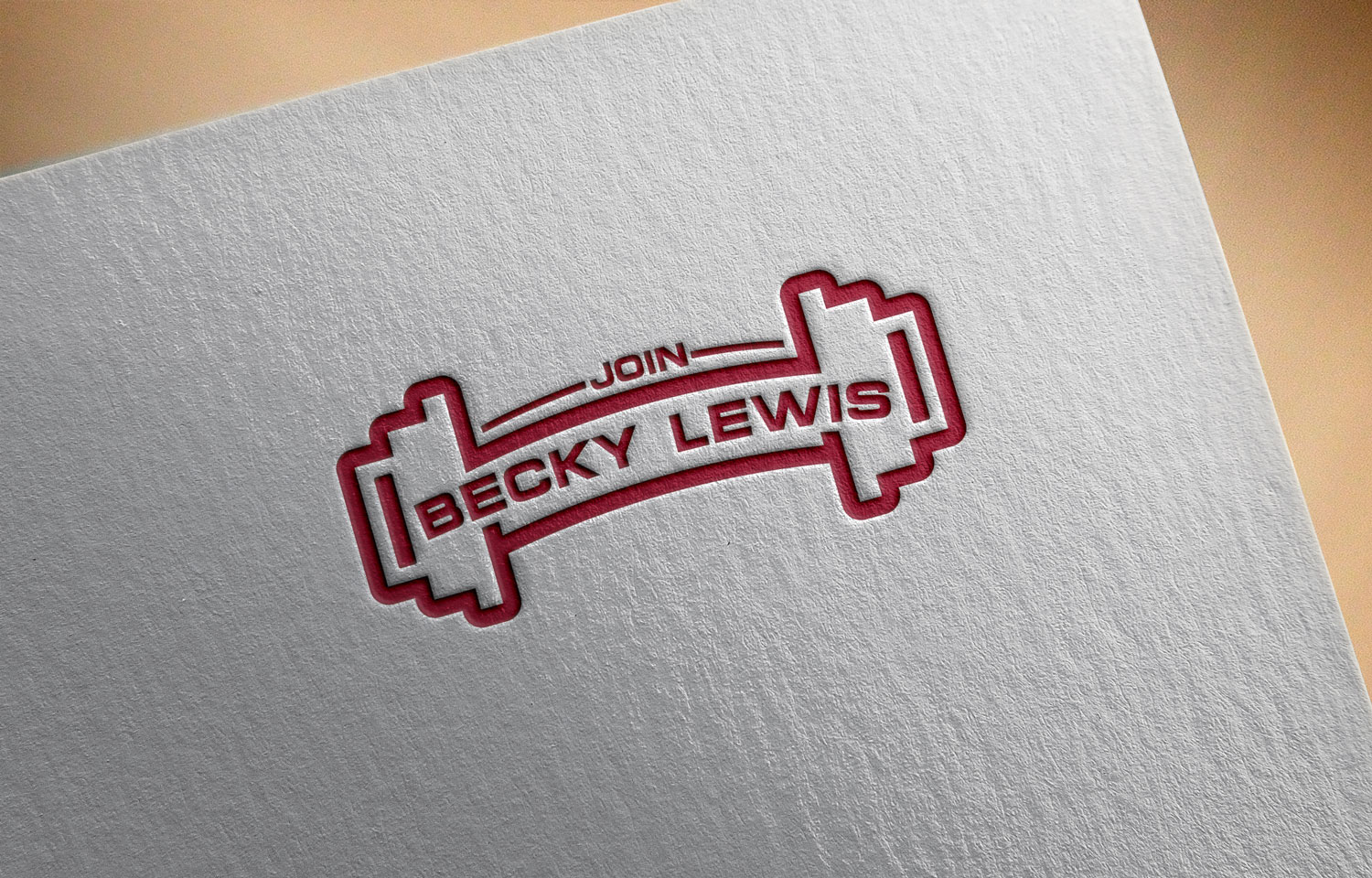 Logo Design by Atec for this project | Design #25406771