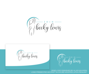 Logo Design by alvinnavarra for this project | Design: #25403862