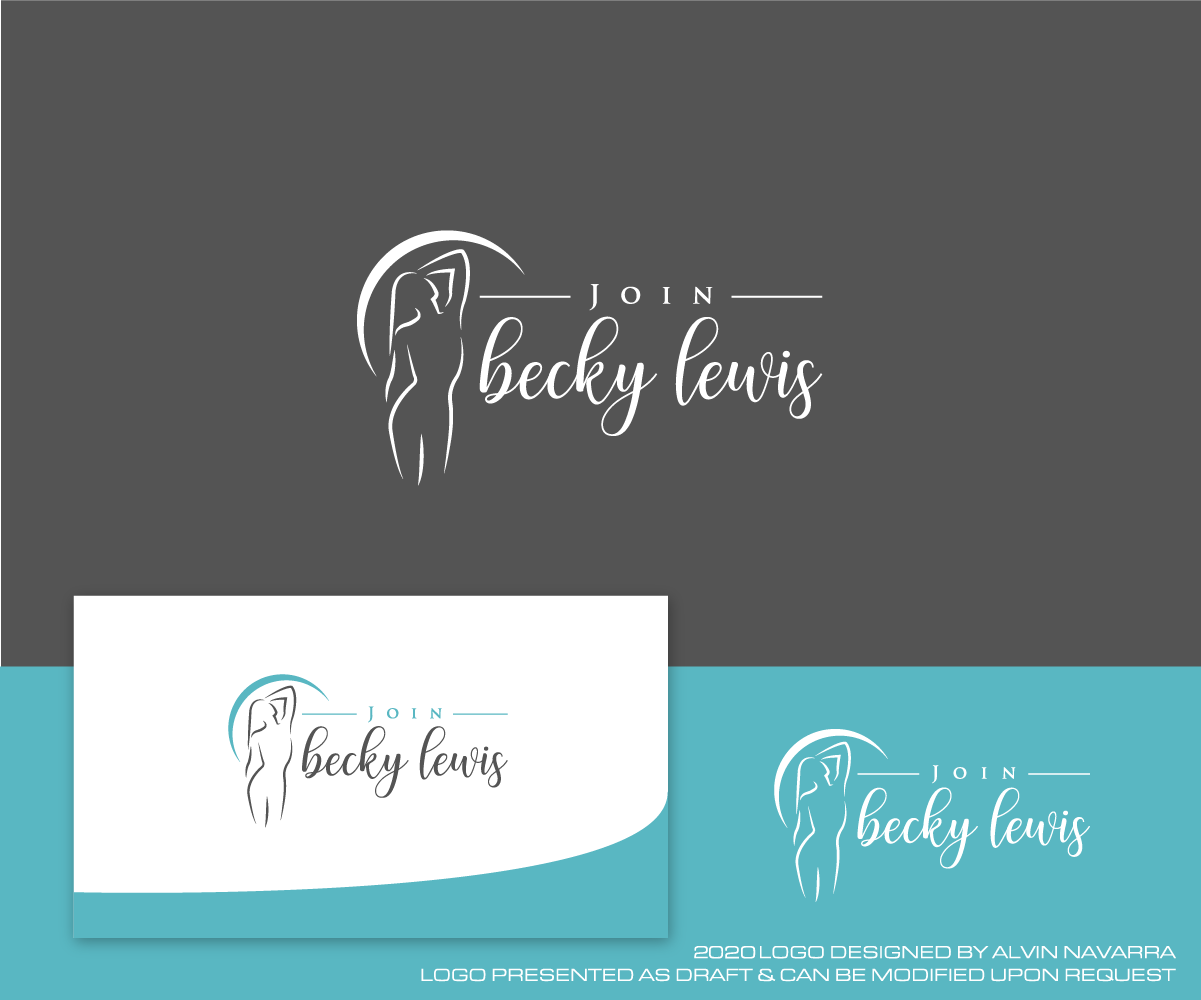 Logo Design by alvinnavarra for this project | Design #25403871