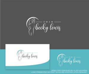 Logo Design by alvinnavarra for this project | Design: #25403871