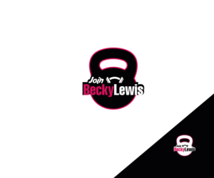 Logo Design by Artknyte for this project | Design: #25443134