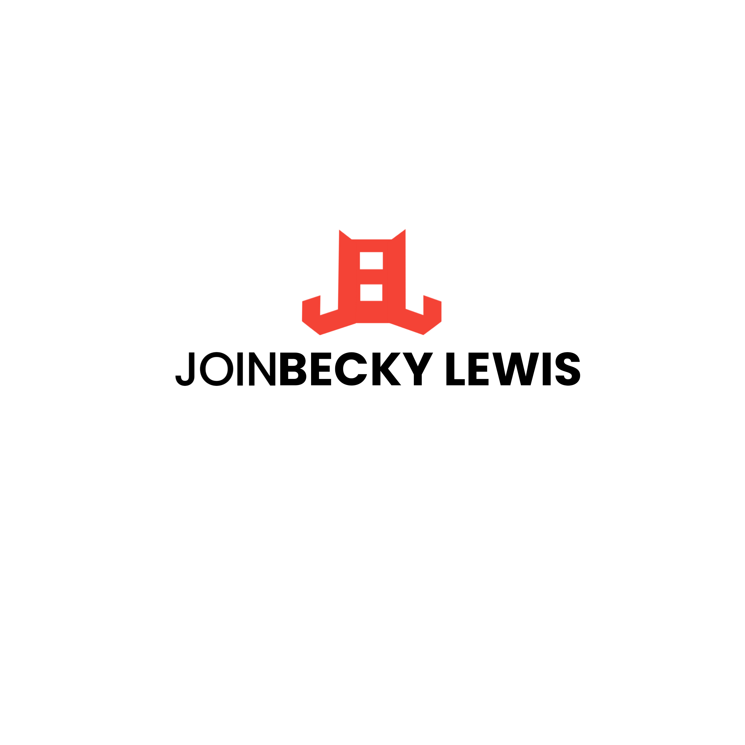 Logo Design by sudego for this project | Design #25415561