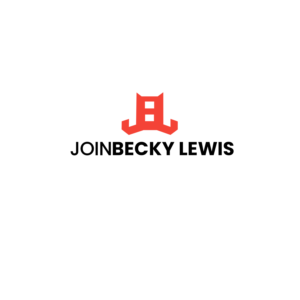 Logo Design by sudego for this project | Design #25415561