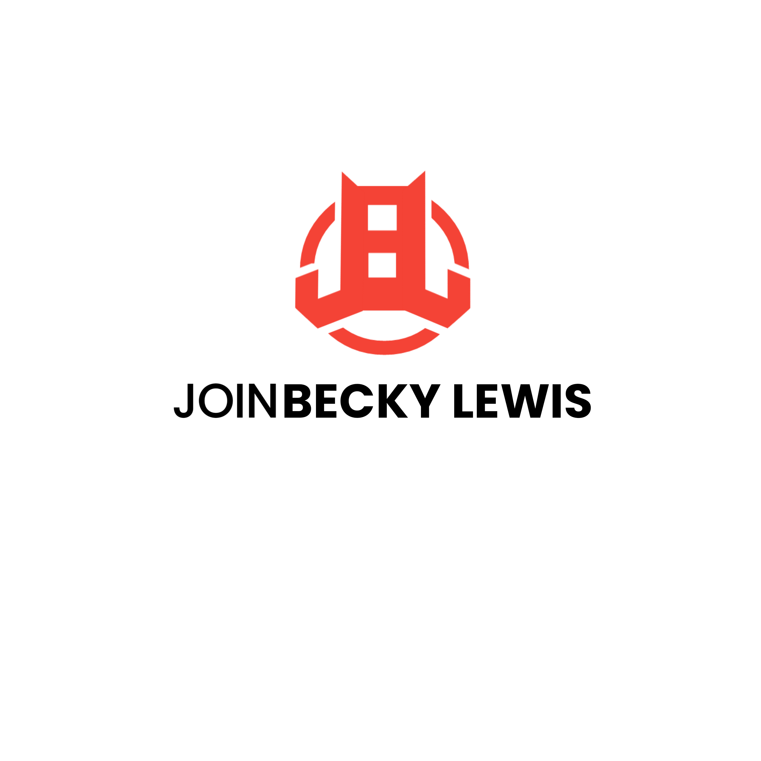 Logo Design by sudego for this project | Design #25415568