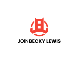 Logo Design by sudego for this project | Design: #25415568