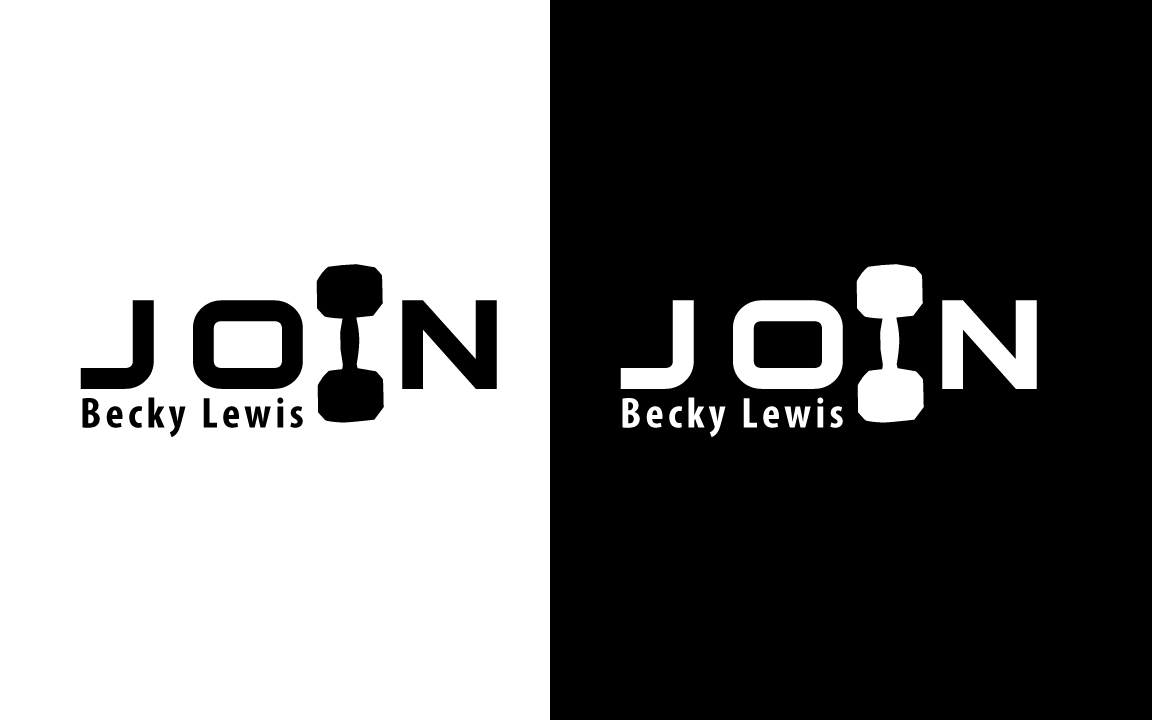 Logo Design by GODDREAMCREATION for this project | Design #25441782