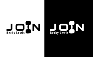 Logo Design by GODDREAMCREATION for this project | Design #25441782
