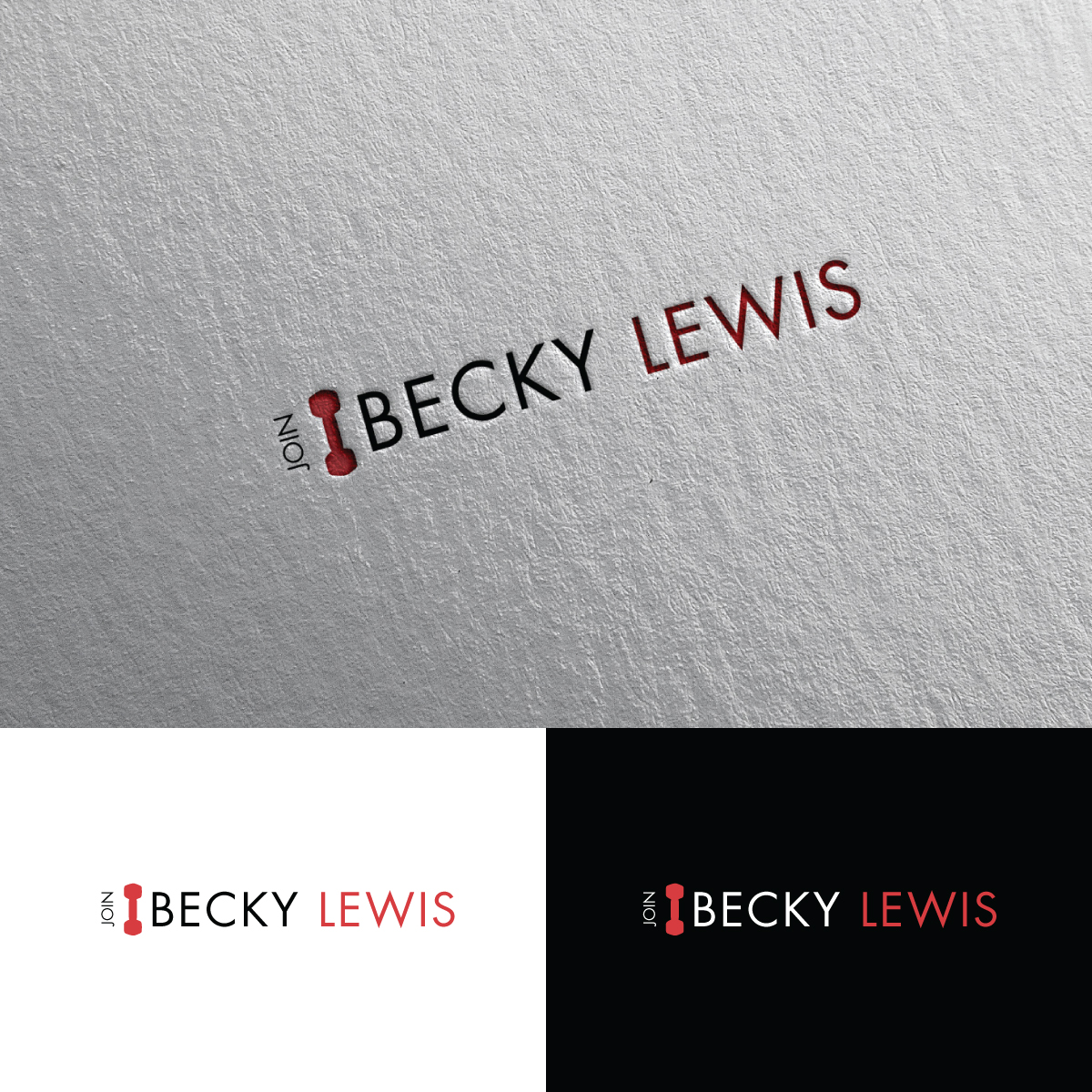 Logo Design by Rii for this project | Design #25403253