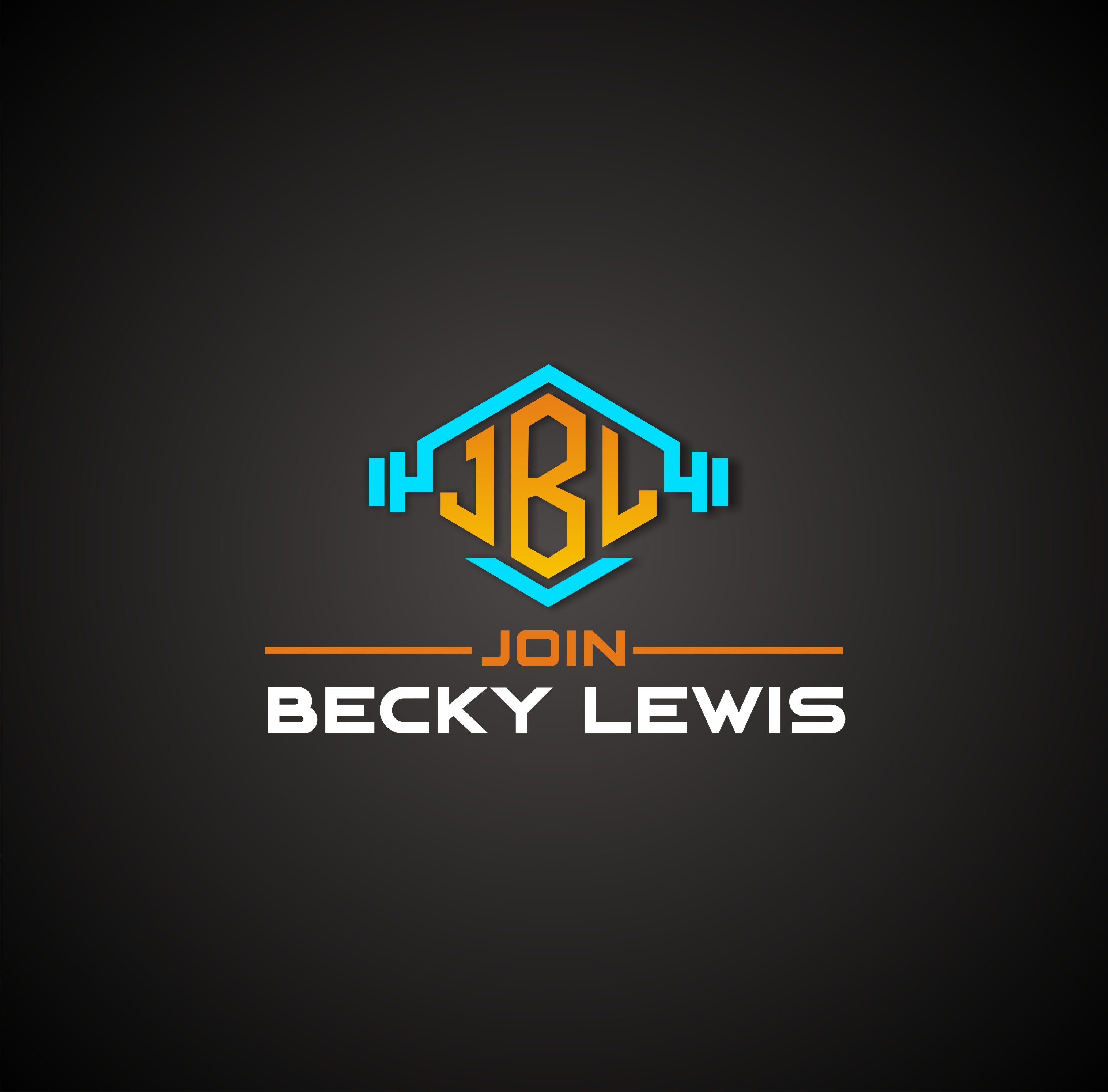 Logo Design by putritrisna 2 for this project | Design #25443753
