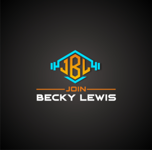 Logo Design by putritrisna 2 for this project | Design #25443753