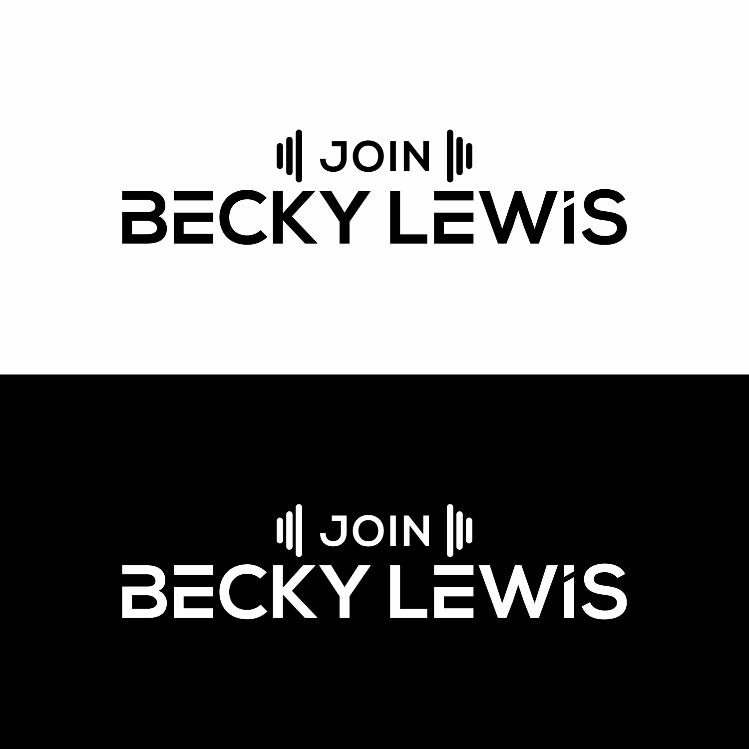 Logo Design by manah bening for this project | Design #25417583