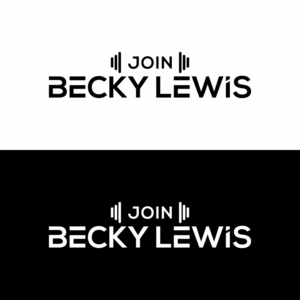 Diseño de Logo por manah bening para este proyecto | Diseño: #25417583