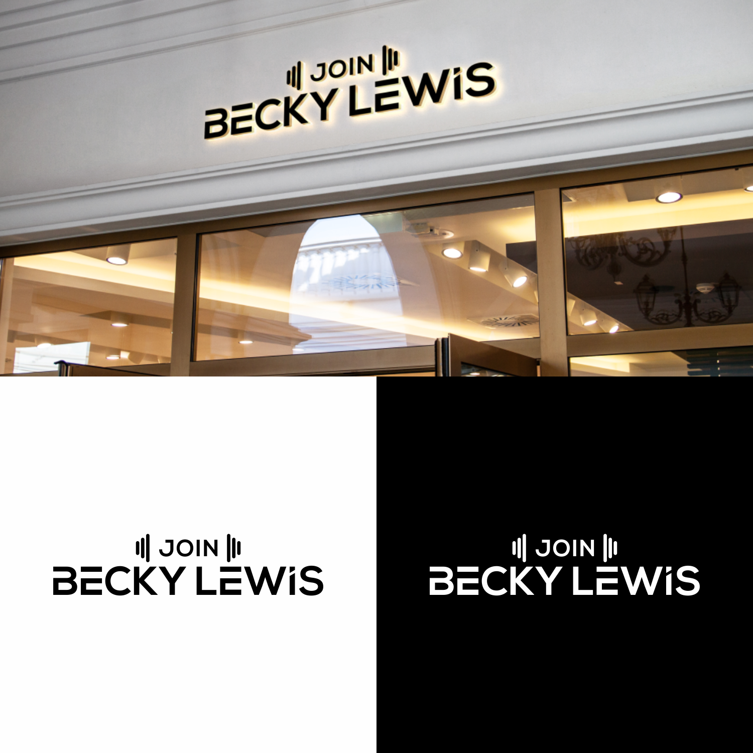 Logo Design by manah bening for this project | Design #25417682