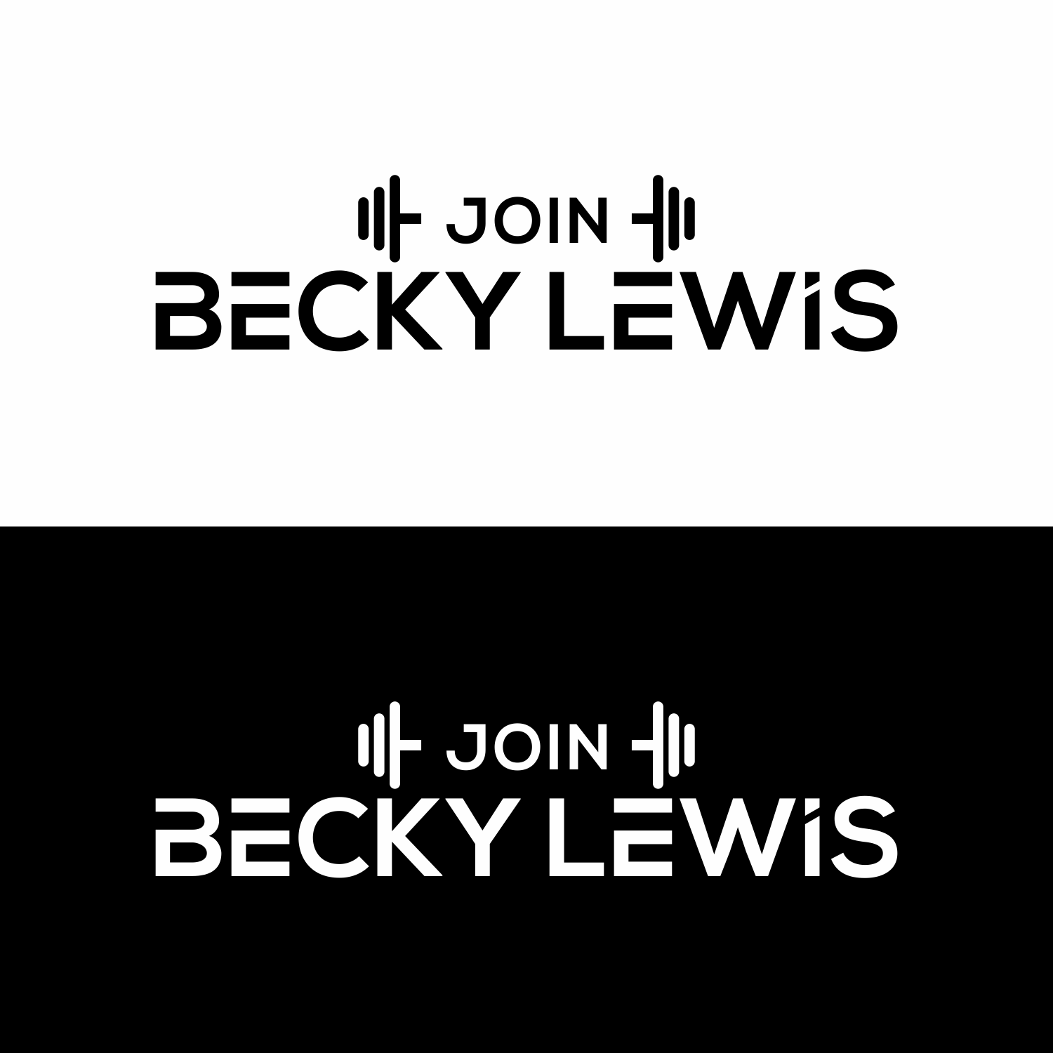 Logo Design by manah bening for this project | Design #25417683