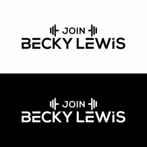 Diseño de Logo por manah bening para este proyecto | Diseño: #25417683
