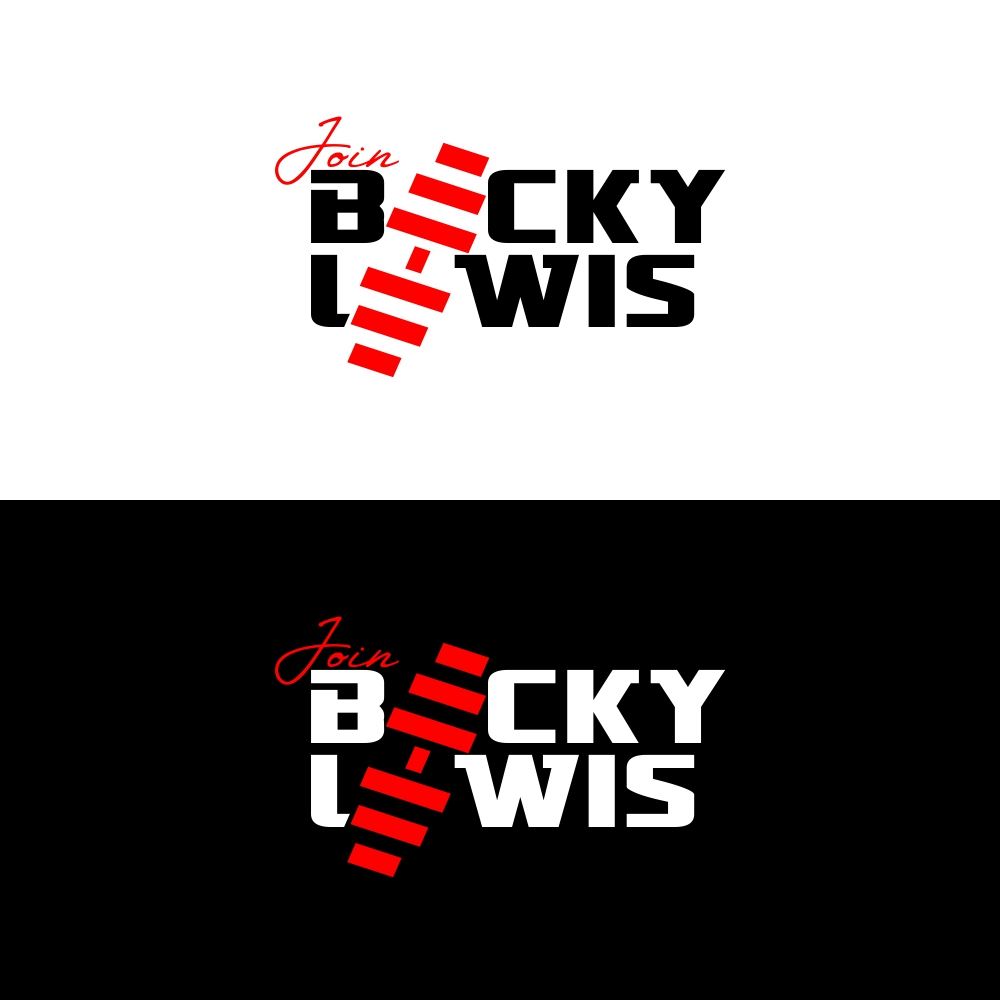 Diseño de Logo por Avilash para este proyecto | Diseño #25438187