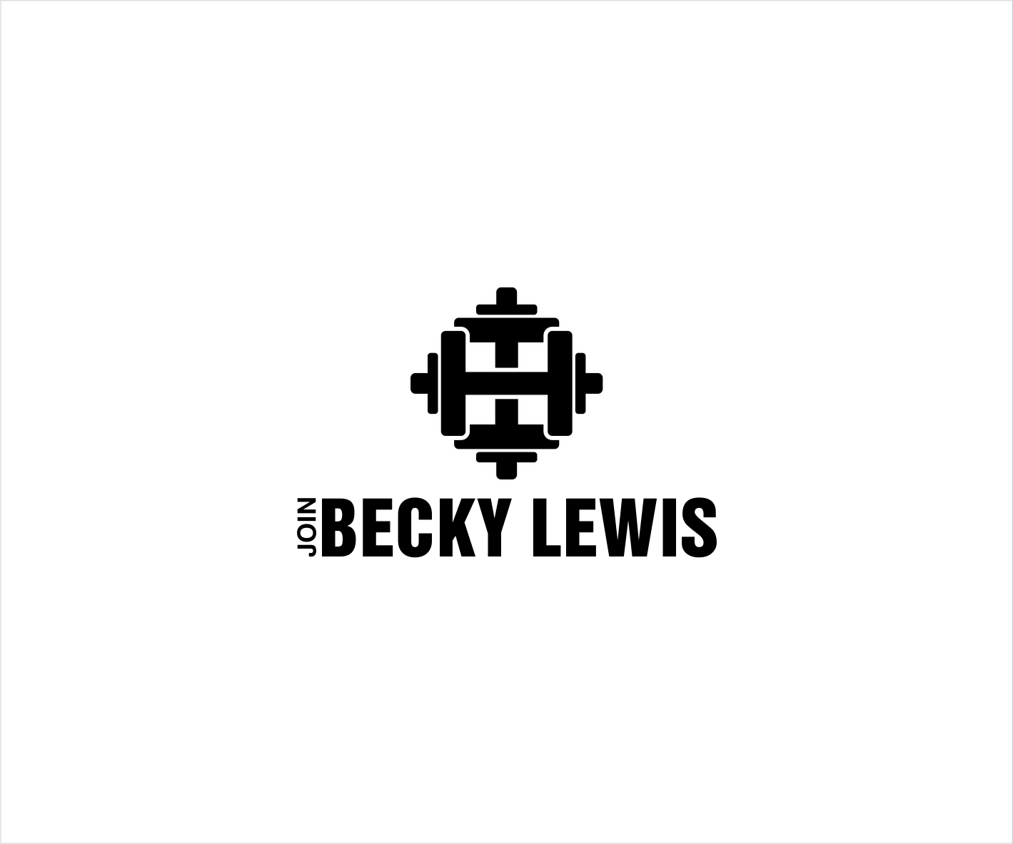 Logo Design by BNdesigner for this project | Design #25441591