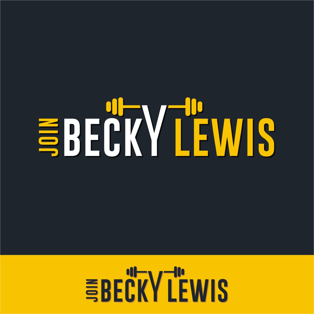 Logo Design by Ashani Bhattacharya for this project | Design #25418929