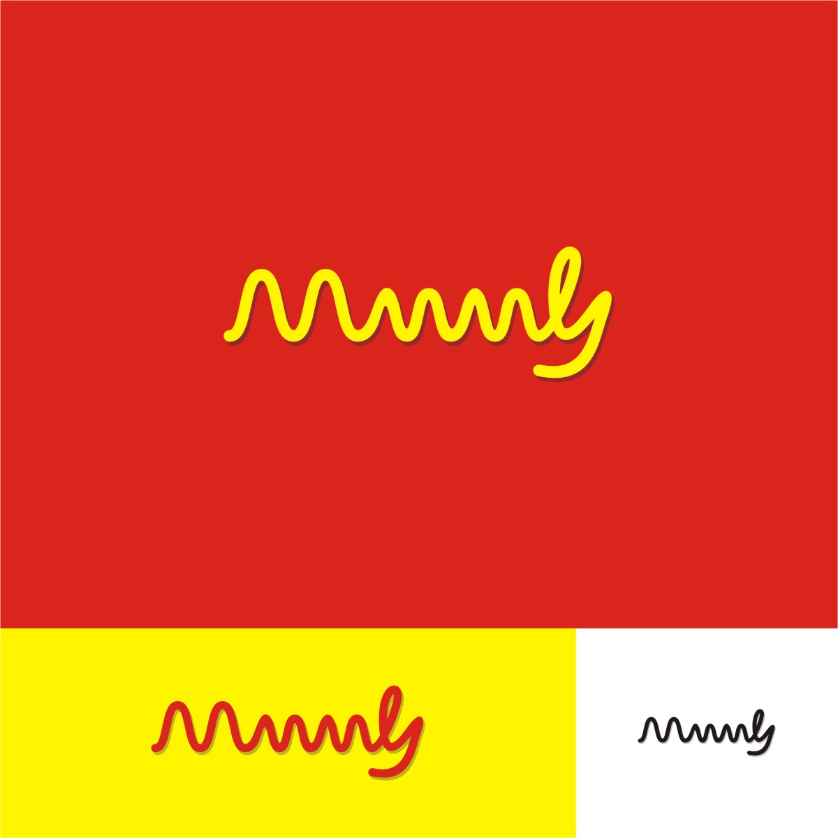 Logo Design by Ashani Bhattacharya for this project | Design #25435783