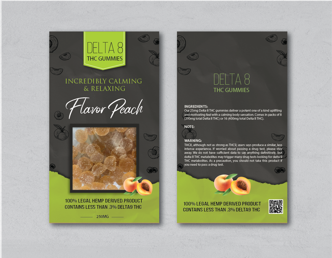 Flyer Design by alex989 for this project | Design #25399117