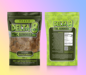 Flyer Design by DesignConnection Impressive Sol