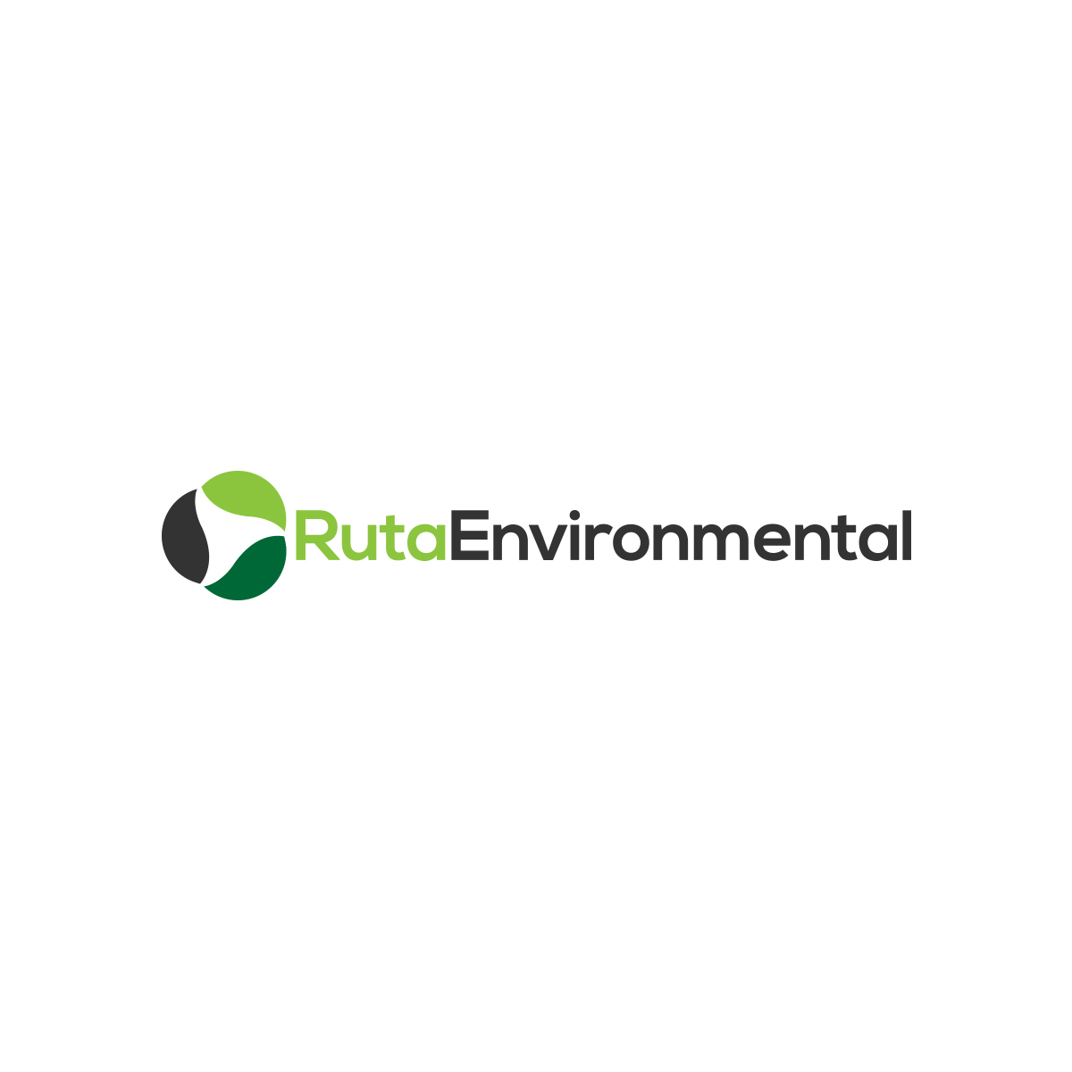 Design de Logo par M.CreativeDesigns pour Ruta Environmental Ltd.  | Design #25401676