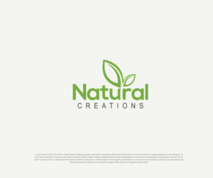 Logo Design by Niizam Uddin for this project | Design: #25471389