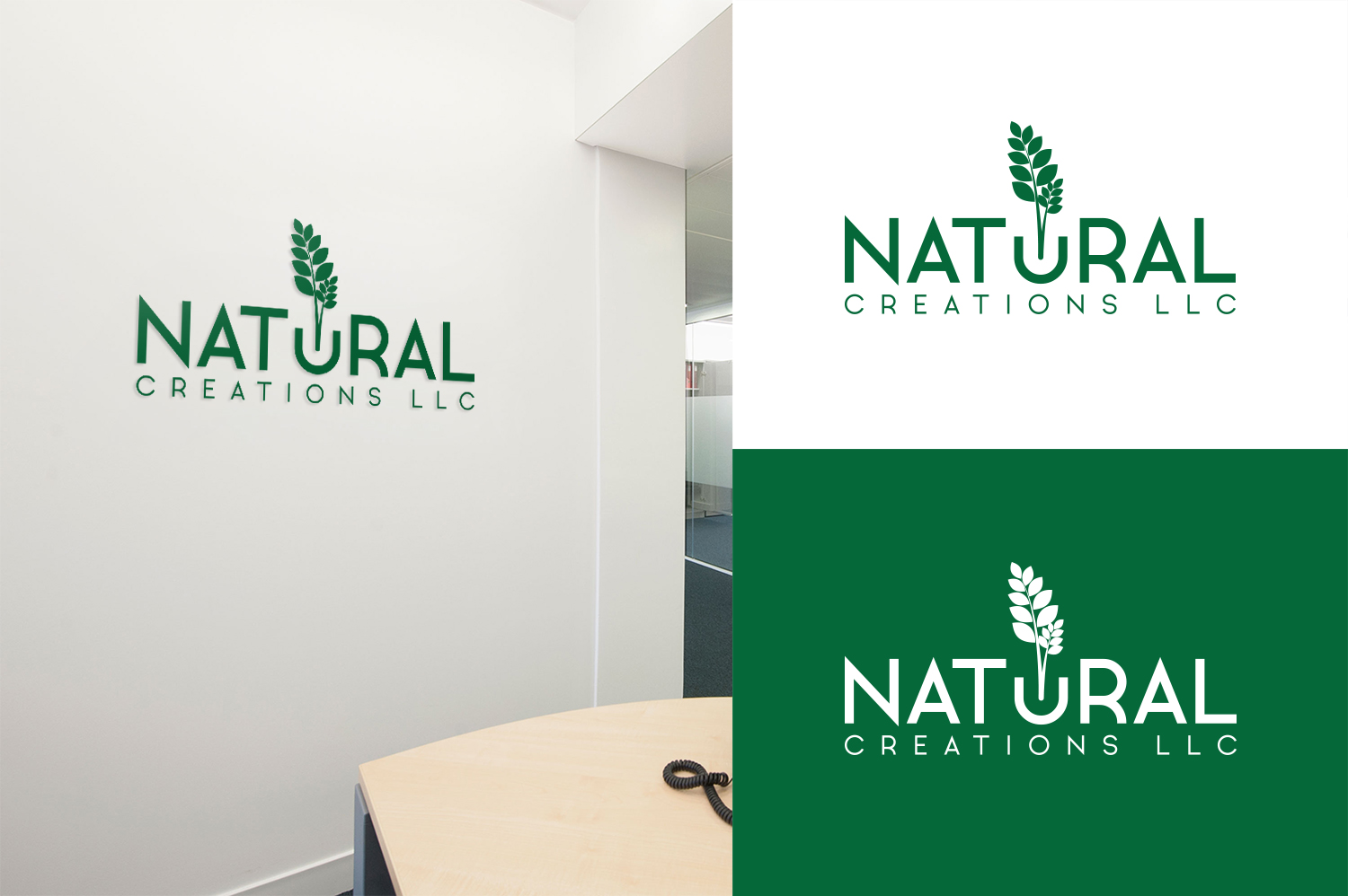 Logo Design by MT for this project | Design #25420061