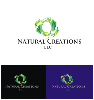 Logo Design by Falguni for this project | Design: #25418860